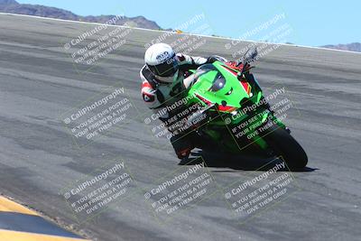 media/Apr-14-2024-SoCal Trackdays (Sun) [[70f97d3d4f]]/6-Bowl (1030am)/